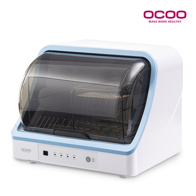 UV 식기살균건조기 OCS-DS360