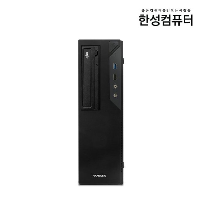 M시리즈 i5 Win 데스크탑 가정용 사무용 교육용 본체 PC 게이밍컴퓨터