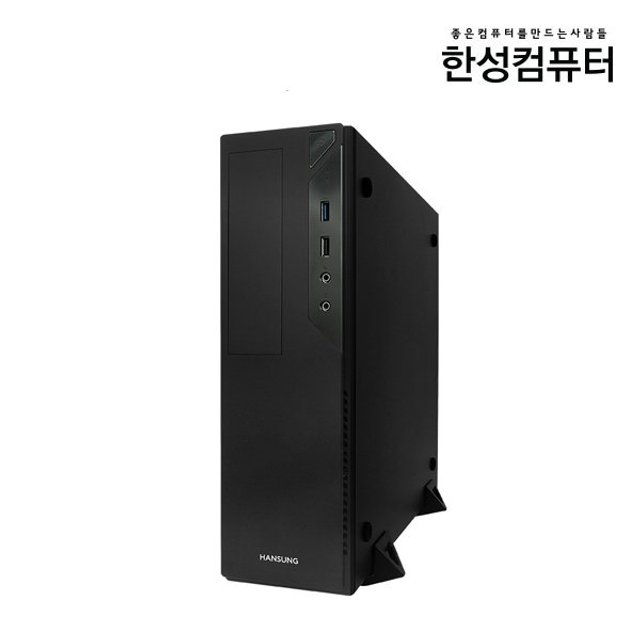 M시리즈 i5 Win 데스크탑 가정용 사무용 교육용 본체 PC 게이밍컴퓨터