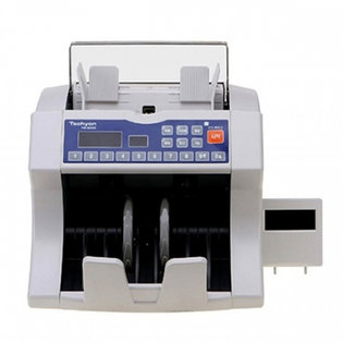 돈세는기계 위조지폐감별 지폐계수기 TQ-5000