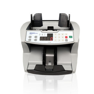 돈세는기계/지폐계수기/일반계수 TQ-3000