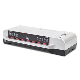 사무용/일반형 4롤러 A3코팅기 TL-4500 + A4코팅지 100매 증정