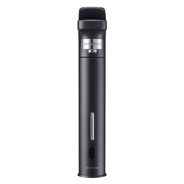 [최대36개월무]비스포크 정수기 RWP71110AABM (메인 파우셋, 블랙)