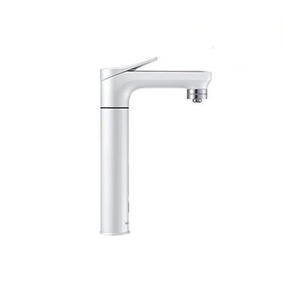 [최대36개월무]비스포크 정수기 RWP71110AAWM (메인 파우셋, 화이트)