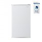 소형 냉장고 ERR093BW(A) (93L, 화이트)