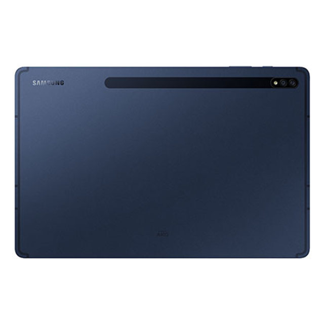 갤럭시탭 S7+ Wi-Fi 512GB 네이비