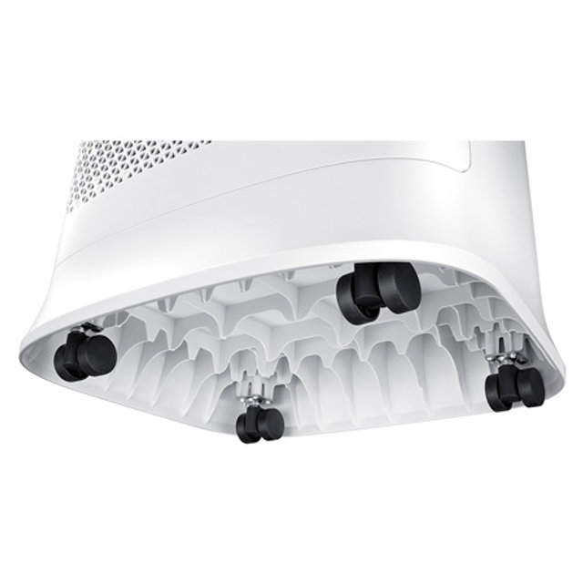 [300대 한정] 블루스카이 공기청정기 AX60A5510WFD (60m²)