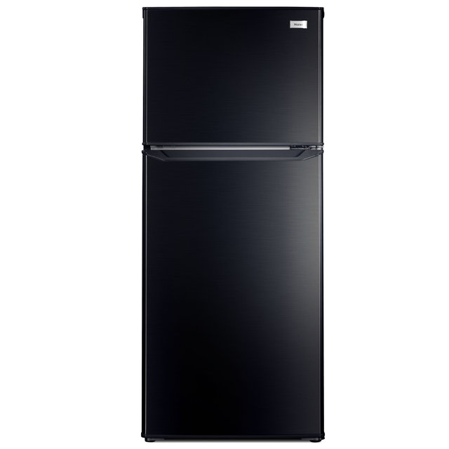 Haier 하이얼  HRT166MDB 일반소형냉장고 155L