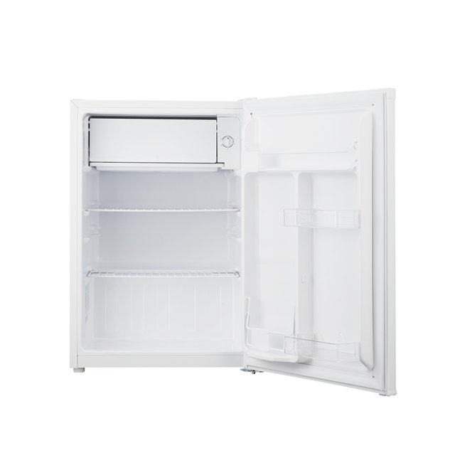 소형 냉장고 HRT78MDW (76L, 미니)
