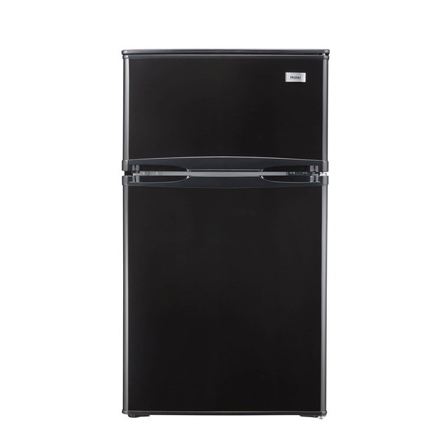 소형 냉장고 HRT88MDB (85L)