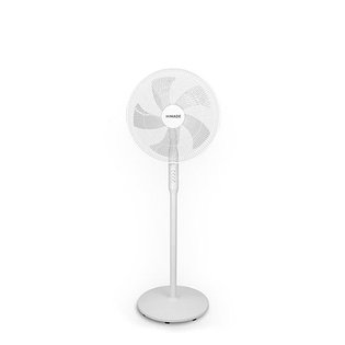 40CM 기계식 키높이 선풍기