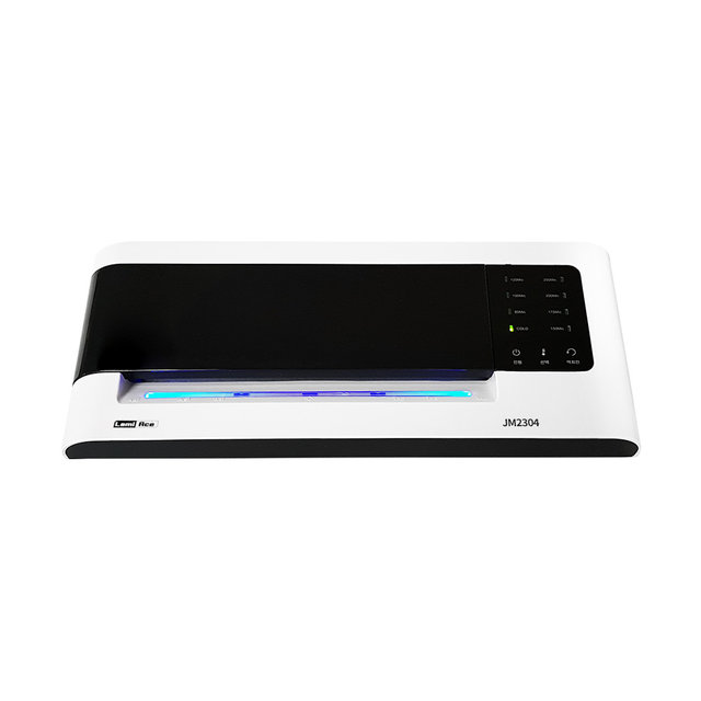 코팅기 JM2304