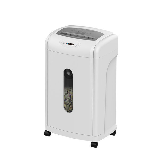 문서세단기 JL152W
