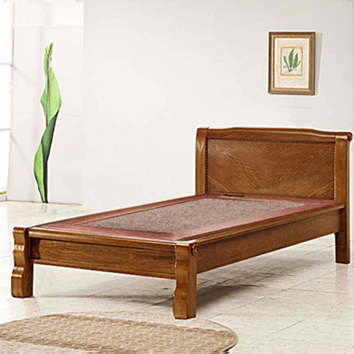 (주)현대의료기 핱딜 단 하루 특가 흙소파/흙침대 모음