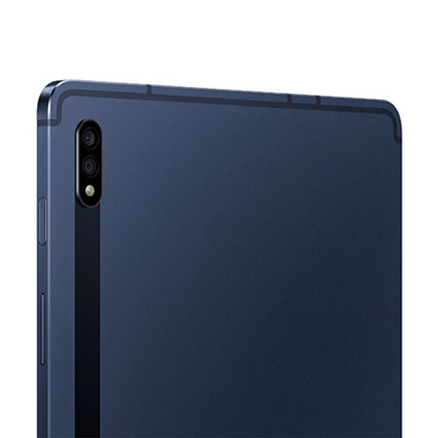 갤럭시탭 S7 LTE 512GB 네이비