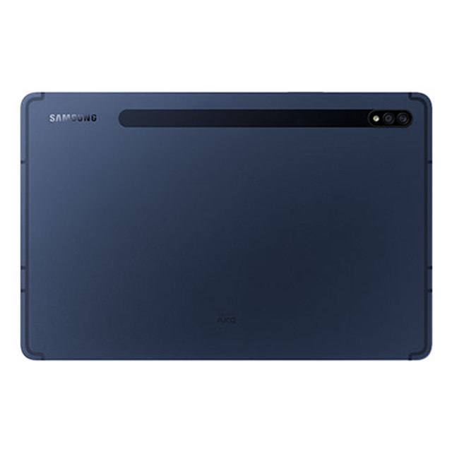 갤럭시탭 S7 LTE 512GB 네이비