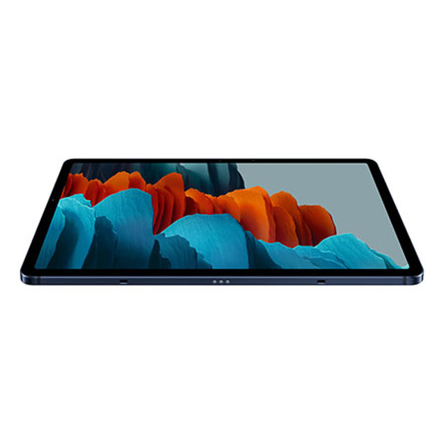 갤럭시탭 S7 LTE 512GB 네이비