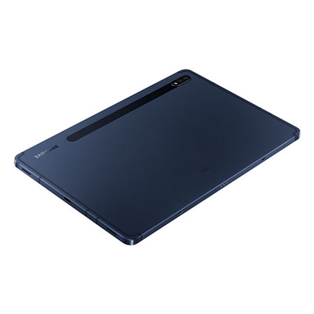 갤럭시탭 S7 LTE 512GB 네이비