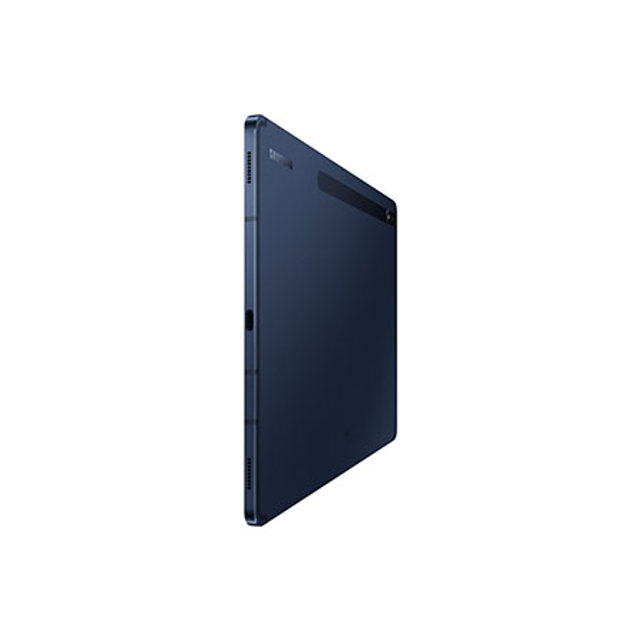 갤럭시탭 S7+ LTE 512GB 네이비