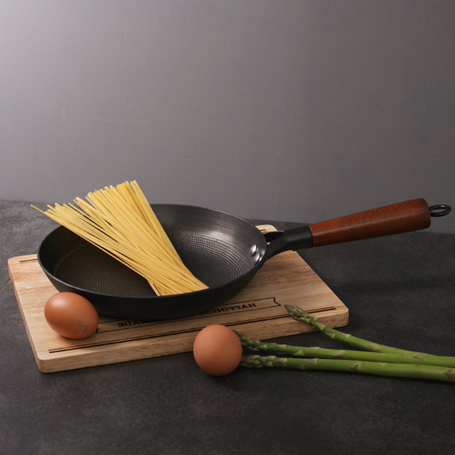 지스페로 내열 유리뚜껑 24cm
