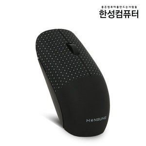 GTune ML100 무선마우스 (미니멀, 절전모드, 노트북용, 도서관)