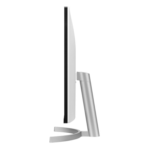 80cm 4K UHD 60Hz 게이밍 모니터 32UN500