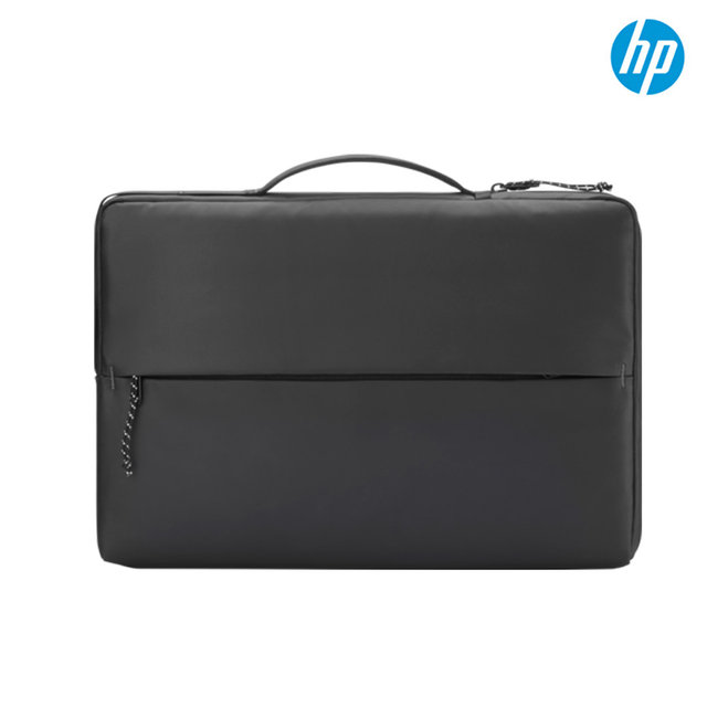 HP 38.1cm 슬리브 (14V33AA) 노트북 파우치 생활 방수