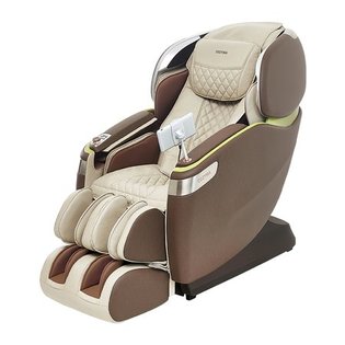 [ 포토리뷰 이벤트]카이저 안마의자 CMC-1300B(G) (블루투스 O)