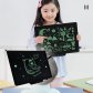 스케치몬20(단색)/LCD전자보드/스케치북/칠판