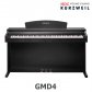  영창 커즈와일 전자 디지털피아노 GMD4 (로즈우드)