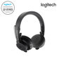 [Logitech 코리아] 로지텍 Zone Wireless 블루투스 헤드셋 정품