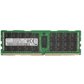 삼성 DDR4 64GB PC4-23400 ECC REG 서버용 메모리