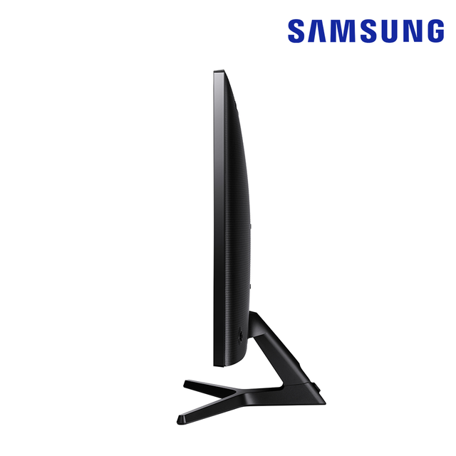 80.1cm 4K UHD 모니터 LU32J590UQKXKR