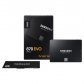 공식인증 삼성SSD 870 EVO 500GB SATA3 TLC MZ-77E500B/KR (정품)
