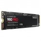 공식인증 삼성SSD 980 PRO 1TB PCIe 4.0 NVMe M.2 MZ-V8P1T0BW (정품)