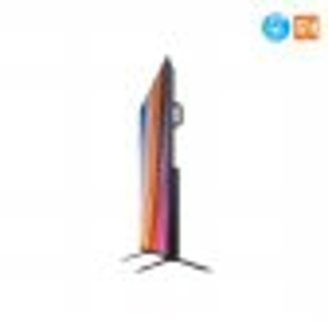 [해외직구] 218cm Redmi 스마트 TV MAX + Mi TV 스틱 2세대 4K (관부가세 포함)