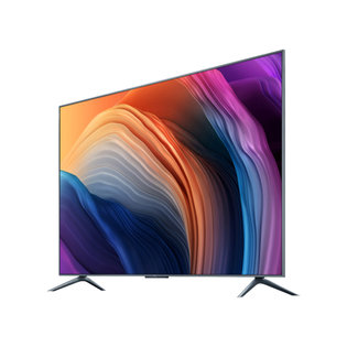  [해외직구] Redmi 스마트TV 98인치 기본 스탠드+ Mi TV 스틱 2세대  (관부가세 포함)