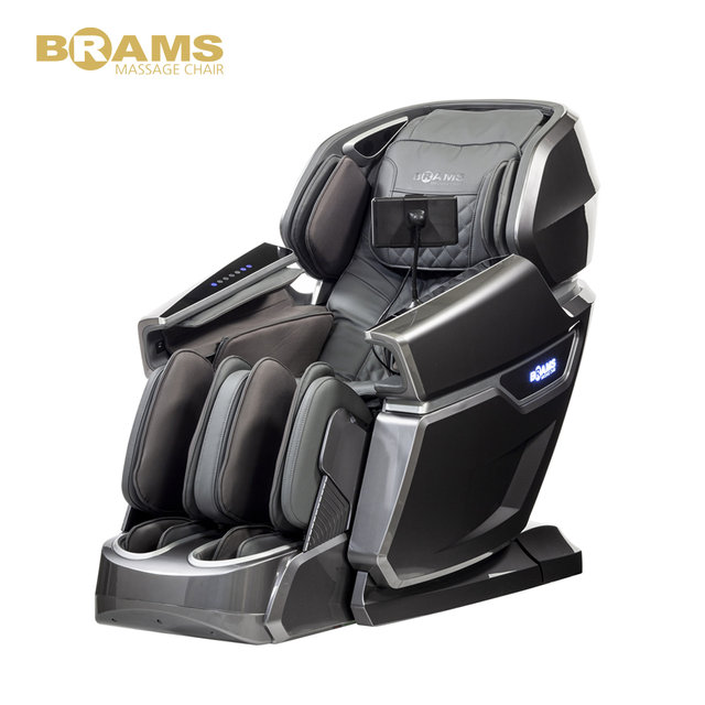 BRAMS 골든이글 안마의자[BRAMS-S8800]