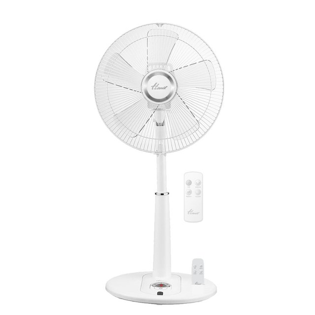 EFe-510R 초미풍 리모컨 스탠드형 선풍기
