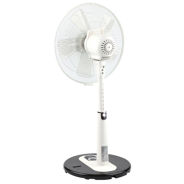 EFe-492R 초미풍 리모컨 스탠드형 선풍기