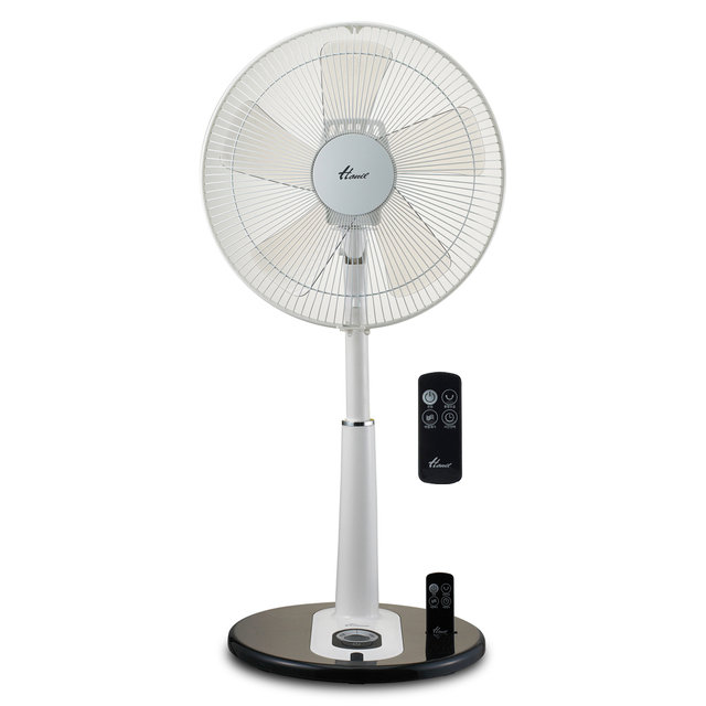 EFe-492R 초미풍 리모컨 스탠드형 선풍기