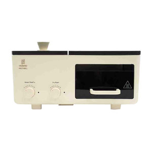4in1 멀티그릴 QF-HG01Q