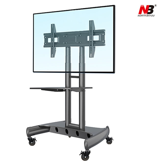 이동식 TV 거치대 AVA1500