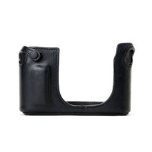 [아티산앤아티스트] LMB Q / Q2 카메라 케이스