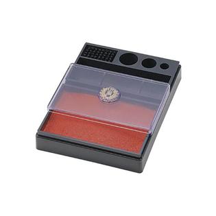 매표 사각미닫이인주 NO50(92x112mm)