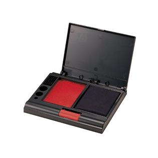 매표 세트인주 NO150(162x129mm)