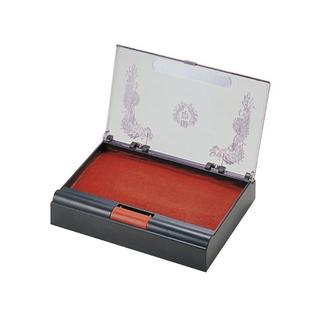 매표 VIP원터치인주 NO555(170x125mm)