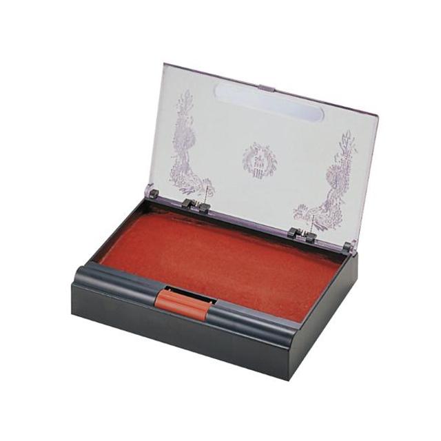 매표 VIP원터치인주 NO555(170x125mm)