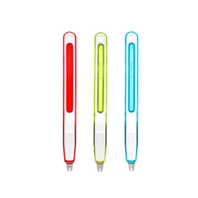 피스코리아 자석제침기 리무버(B14XL145XH16)