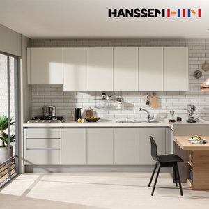 [핫딜] 카드추가5%! 한샘 붙박이장/냉장고장/주방상판 하이마트 단독 행사!